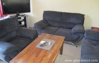 Relax_Two_Bedroom (1)